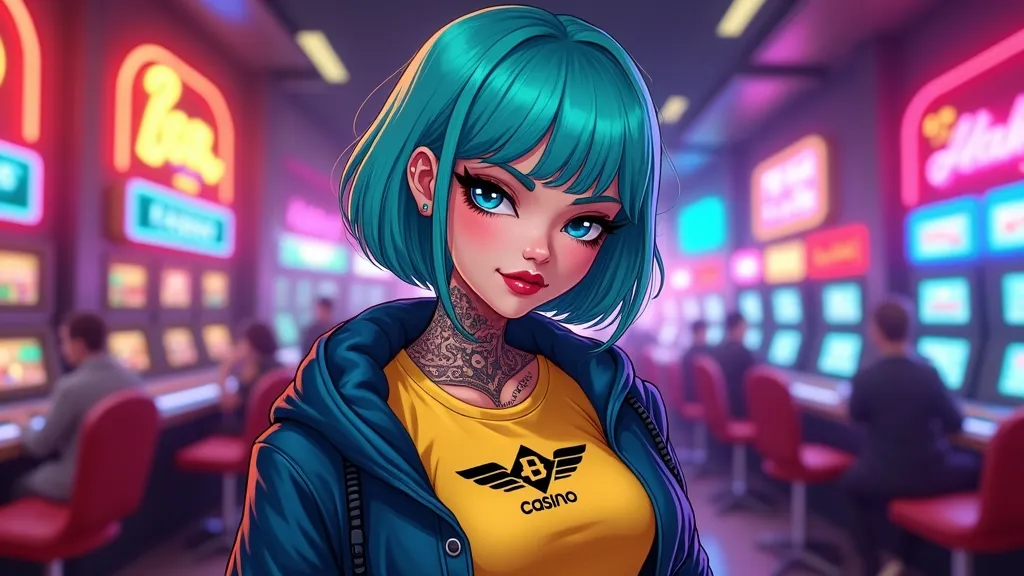 needforslot casino login needforslot casino login