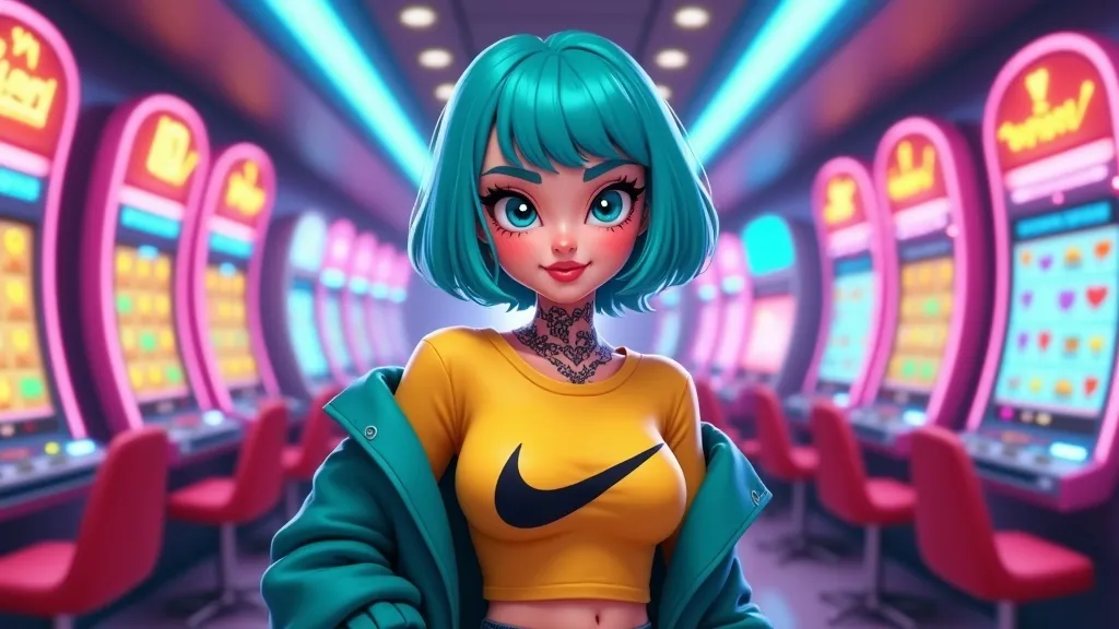 needforslot casino login needforslot casino login