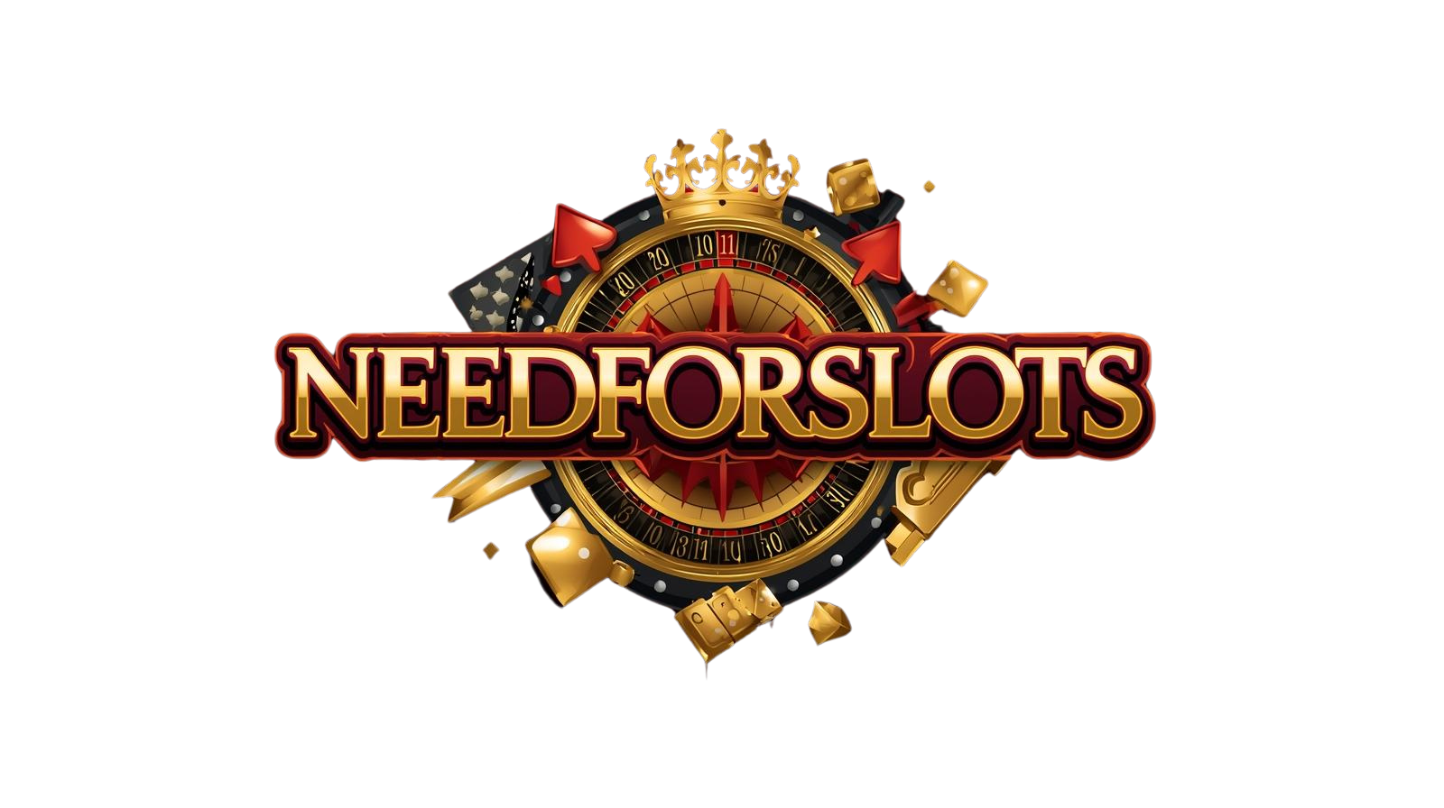 Needforslots Needforslots